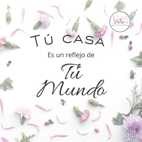 ☀️ ¿Estás de vacaciones 🏖️?Aprovecha los días para estudiar Feng Shui, BaZi o Qi Men