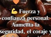 tigre piedra coraje abundancia.🧡