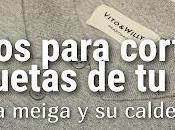Motivos para Cortar Etiquetas Ropa