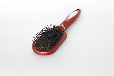 Cepillo ovalado Cepillo ovalado