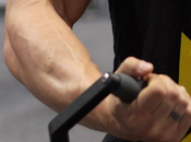 Hand-Grip: mejorando agarre