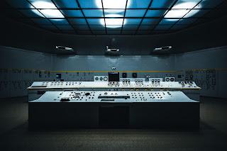 Gestionando los Riesgos con MAGERIT