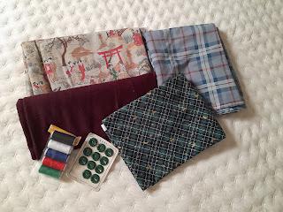 ¡¡UN REGALAZO!! Y UN PANTALON CORTITO ¡¡UN REGALAZO!! Y UN PANTALON CORTITO