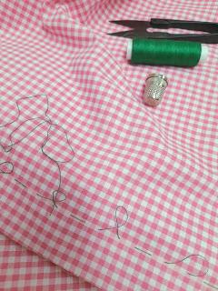 ¡¡UN REGALAZO!! Y UN PANTALON CORTITO ¡¡UN REGALAZO!! Y UN PANTALON CORTITO