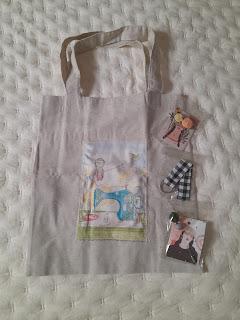 ¡¡UN REGALAZO!! Y UN PANTALON CORTITO ¡¡UN REGALAZO!! Y UN PANTALON CORTITO