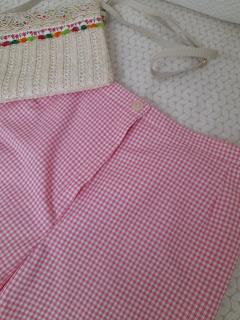 ¡¡UN REGALAZO!! Y UN PANTALON CORTITO ¡¡UN REGALAZO!! Y UN PANTALON CORTITO