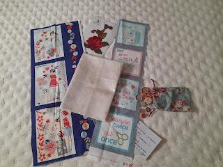 ¡¡UN REGALAZO!! Y UN PANTALON CORTITO ¡¡UN REGALAZO!! Y UN PANTALON CORTITO