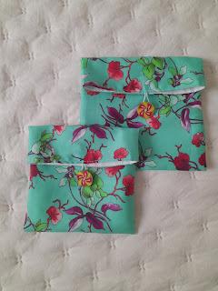 COMO APROVECHO TELAS Y BOTONES COMO APROVECHO TELAS Y BOTONES