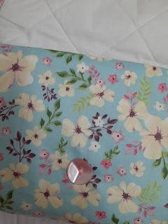 Estuche guardamedias 