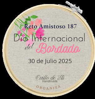 Estuche guardamedias 