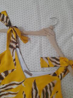 VESTIDO ๐๐๐ค๐๐ DE BURDA STYLE VESTIDO ๐๐๐ค๐๐ DE BURDA STYLE