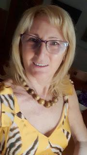 VESTIDO ๐๐๐ค๐๐ DE BURDA STYLE VESTIDO ๐๐๐ค๐๐ DE BURDA STYLE