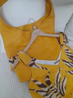 VESTIDO ๐๐๐ค๐๐ DE BURDA STYLE VESTIDO ๐๐๐ค๐๐ DE BURDA STYLE