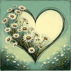 CHALECO + FALDA DE LINO CHALECO + FALDA DE LINO