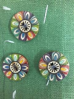 CHALECO + FALDA DE LINO CHALECO + FALDA DE LINO