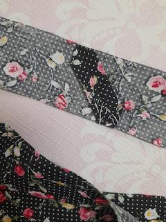 BATA VERANIEGA BATA VERANIEGA