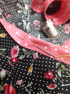 BATA VERANIEGA BATA VERANIEGA