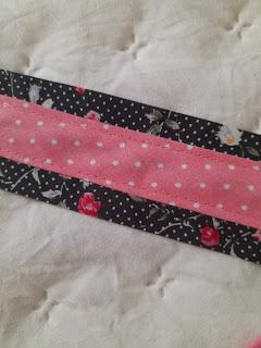 BATA VERANIEGA BATA VERANIEGA