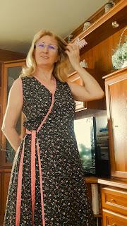 BATA VERANIEGA BATA VERANIEGA