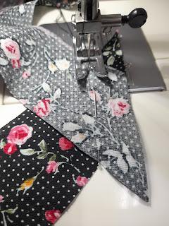 BATA VERANIEGA BATA VERANIEGA