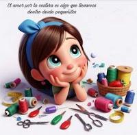 BATA VERANIEGA BATA VERANIEGA