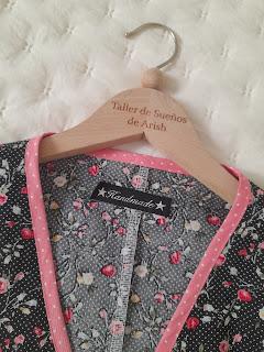 BATA VERANIEGA BATA VERANIEGA