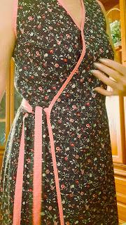 BATA VERANIEGA BATA VERANIEGA