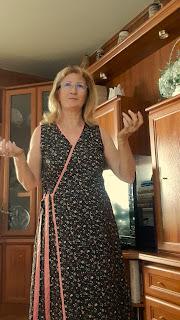 BATA VERANIEGA BATA VERANIEGA