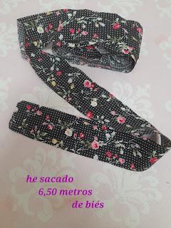 BATA VERANIEGA BATA VERANIEGA