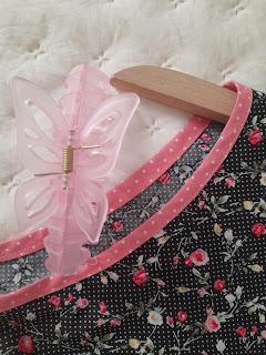 BATA VERANIEGA BATA VERANIEGA