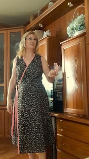 BATA VERANIEGA BATA VERANIEGA