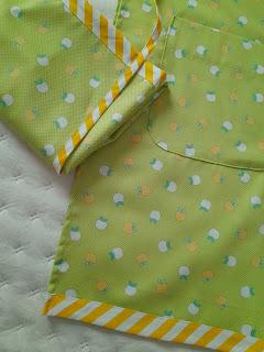 CON MANZANITAS...... CON MANZANITAS......