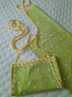 CON MANZANITAS...... CON MANZANITAS......