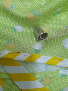 CON MANZANITAS...... CON MANZANITAS......