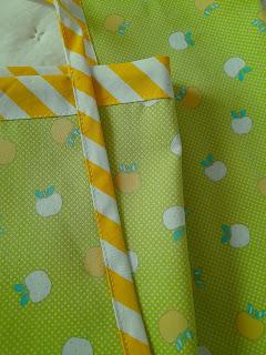 CON MANZANITAS...... CON MANZANITAS......