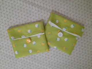 CON MANZANITAS...... CON MANZANITAS......