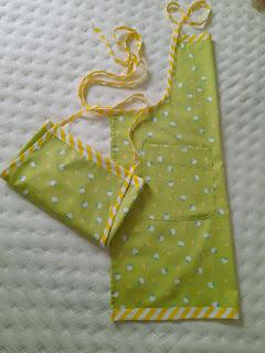 CON MANZANITAS...... CON MANZANITAS......