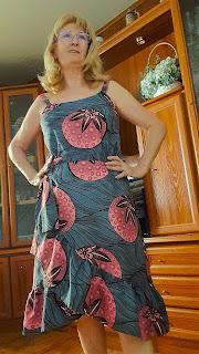 3 YARDAS DE TELA AFRICANA 🩷🩶🩶🩷 3 YARDAS DE TELA AFRICANA 🩷🩶🩶🩷