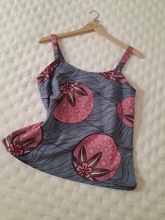 3 YARDAS DE TELA AFRICANA 🩷🩶🩶🩷 3 YARDAS DE TELA AFRICANA 🩷🩶🩶🩷