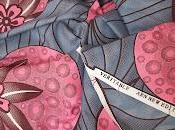 yardas tela africana 🩷🩶🩶🩷