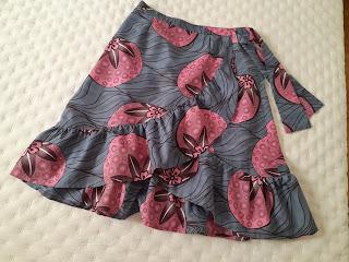 3 YARDAS DE TELA AFRICANA 🩷🩶🩶🩷 3 YARDAS DE TELA AFRICANA 🩷🩶🩶🩷