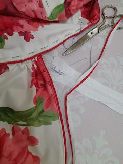 45 AÑOS DESPUES........ 45 AÑOS DESPUES........