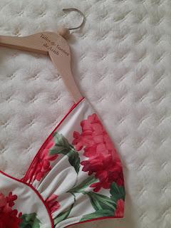 45 AÑOS DESPUES........ 45 AÑOS DESPUES........