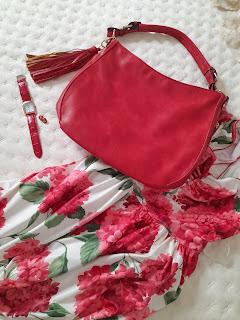 45 AÑOS DESPUES........ 45 AÑOS DESPUES........