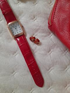 45 AÑOS DESPUES........ 45 AÑOS DESPUES........