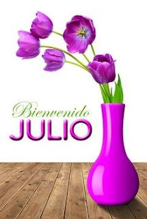 45 AÑOS DESPUES........ 45 AÑOS DESPUES........