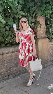 45 AÑOS DESPUES........ 45 AÑOS DESPUES........