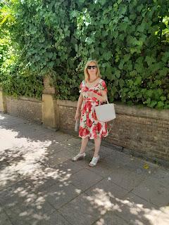 45 AÑOS DESPUES........ 45 AÑOS DESPUES........