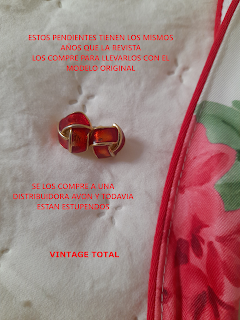 45 AÑOS DESPUES........ 45 AÑOS DESPUES........