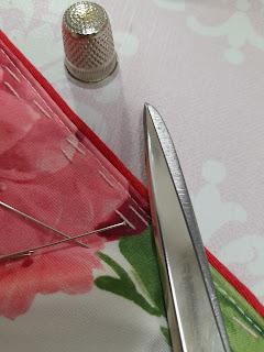 45 AÑOS DESPUES........ 45 AÑOS DESPUES........